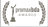 Promax