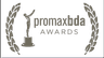 Promax