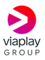 Viaplay