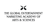 Gema Black